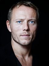 Hervé Sogne'un fotoğrafi