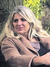 Brigitte Sy'un fotoğrafi