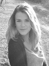 Lolita Offenstein'un fotoğrafi