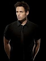 Justin Mortelliti'un fotoğrafi