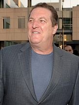 Paul Herman'un fotoğrafi