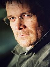 Ric Reitz'un fotoğrafi