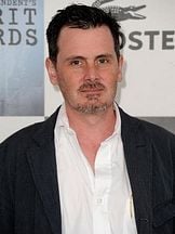 Chris Eigeman'un fotoğrafi