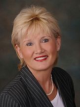 Pamela Harper'un fotoğrafi