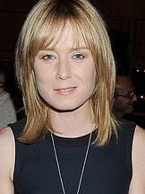 Roisin Murphy'un fotoğrafi