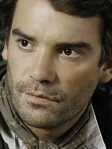 Diego Muñoz'un fotoğrafi