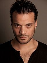 Mohamed Makhtoumi'un fotoğrafi