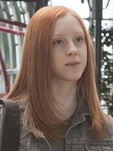 Samantha Weinstein'un fotoğrafi