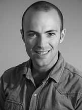 Romain Compingt'un fotoğrafi