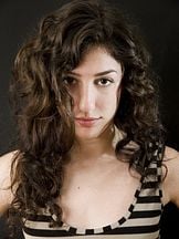 Dilşah Demir'un fotoğrafi