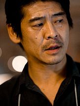 Kirt Kishita'un fotoğrafi