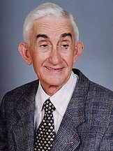 Ahmet Yüksel Or'un fotoğrafi