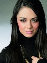 Kristina Krepela'un fotoğrafi