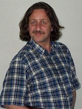 Levent Aykul'un fotoğrafi