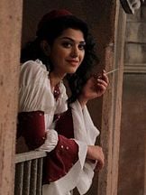 Rabia Yıldırım'un fotoğrafi