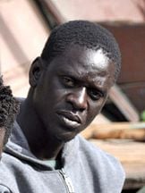 Souleymane Seye Ndiaye'un fotoğrafi