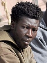 Malamine Drame'un fotoğrafi