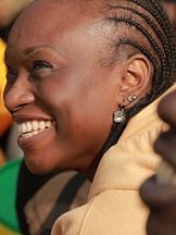 Laïty Fall'un fotoğrafi