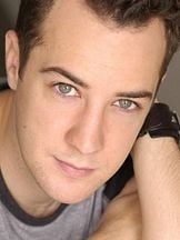 Billy Slaughter'un fotoğrafi