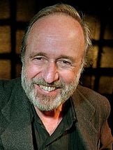 Jaime Vadell'un fotoğrafi