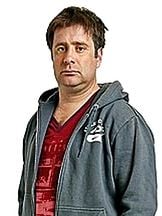 Marcial Tagle'un fotoğrafi