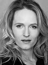 Mille Lehfeldt'un fotoğrafi