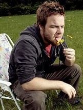 Rune Tolsgaard'un fotoğrafi