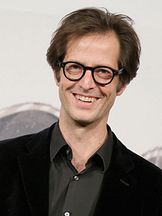 Mattias Ripa'un fotoğrafi