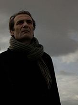 Stéphane Roche'un fotoğrafi