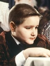 Jimmy Workman'un fotoğrafi