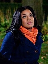 Jordin Sparks'un fotoğrafi