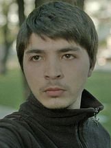 Halil İbrahim Aras'un fotoğrafi