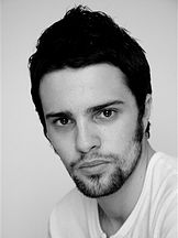 Olivier Chenille'un fotoğrafi