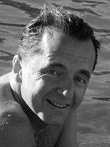 Bernie Collins'un fotoğrafi