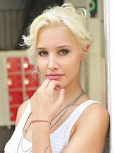 Lila Salet'un fotoğrafi