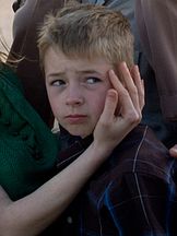 Laramie Eppler'un fotoğrafi