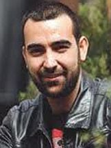 Hasan Küçükçetin'un fotoğrafi