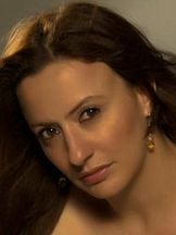 Funda Şirinkal'un fotoğrafi