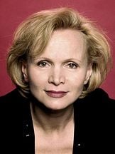 Renée Soutendijk'un fotoğrafi