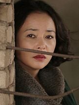 Min-soo Jo'un fotoğrafi