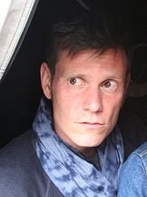 Alexandre Charlot'un fotoğrafi