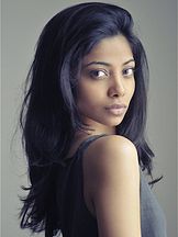 Rani Bheemuck'un fotoğrafi