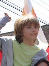 Pascal Montero'un fotoğrafi