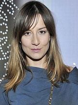 Maja Ostaszewska'un fotoğrafi