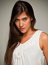 Sıla Çetindağ'un fotoğrafi