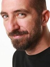 Şevket Süha Tezel'un fotoğrafi