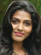 Dhanshika'un fotoğrafi