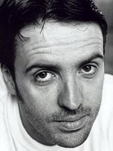 Laurent Poitrenaux'un fotoğrafi