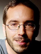 Enrique Gato'un fotoğrafi