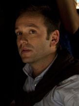 Güneş Çağlar Hüseyin'un fotoğrafi